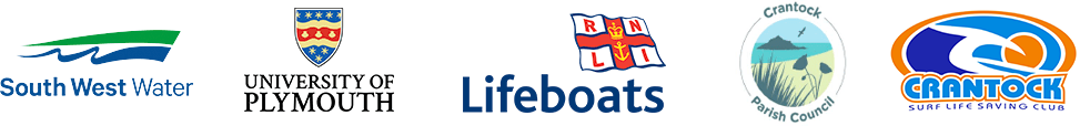 Footer logo