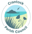 Crantock Parish Council