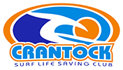Crantock Surf Life Saving Club