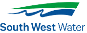 South West Water