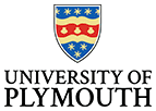 University of Plymouth